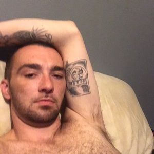 Meet your Posher, Clay